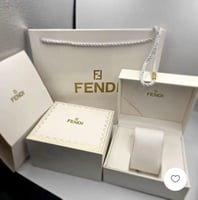 ملحقات طباعه الماركه-25+
