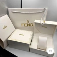 ملحقات طباعه الماركه-25+