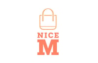 store avatar