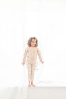 بيجاما قطن ايموجي