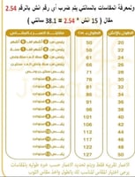 ثوب مع سديري متصلة بالاسم