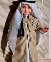 دقلة العيد بحلتها الجديدة