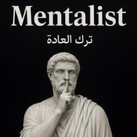 كتاب ترك العادة النسخة الرقمية