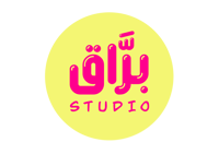 برّاق