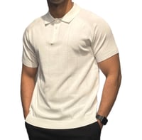 تيشيرت - قصات بولو