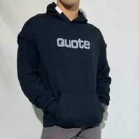 اسود