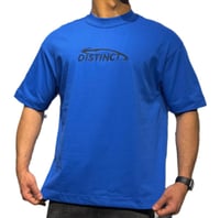 تيشيرت - أوفر سايز