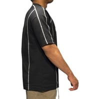 تيشيرت - أوفر سايز