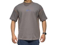 تيشيرت - أوفر سايز