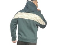 بلوفر شتوي بي سحاب خلفي مع قصة الاصبع