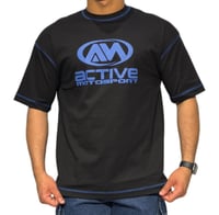 تيشيرت - أوفر سايز