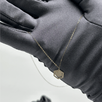 سلسال خلية نحل فصوص