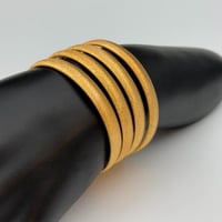 بناجر ذهب رش السكر عيار 21