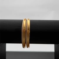 بناجر ذهب دوريكا ذهب عيار 21