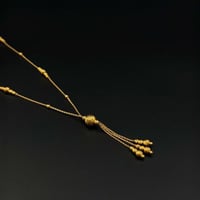 سبحة دوريكا عيار 21