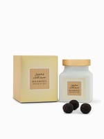 رصاصي معمول نسيم الفجر 150 جرام