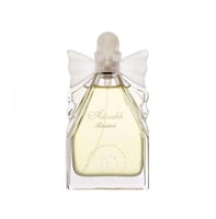 أدوربل 60 مل