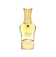 عطر أهواك أرجواني المركز 15 مل