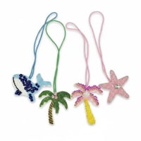 مجموعة تشارمز أجواء الصيف