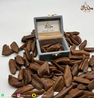 اوقية