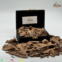 ثمن