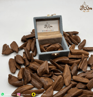 اوقية