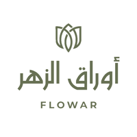 store avatar