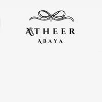 ATHEER ABAYA