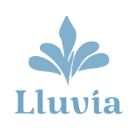 لويڤيا | Lluvia