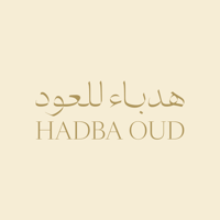 هدباء للعود