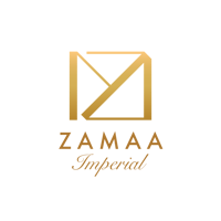 Zamaa Imperial