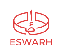 store avatar