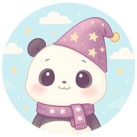 store avatar