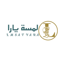 لمسة يارا