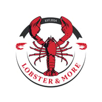 store avatar