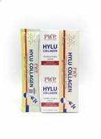 سيروم الهيالورونيك والكولاجين