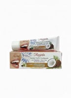 راسيان معجون اسنان