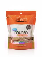 صابونة تانكا المنعشه