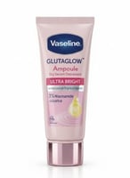 مزيل العرق سيروم فازلين جلوتا جلو امبول الترا براي...