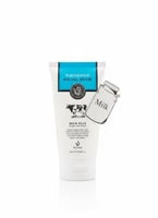 غسول Scentio Milk plus