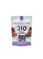 Astaxanthin Q10