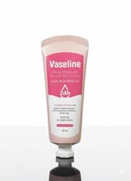 فازلين كريم لليدين والاظافر