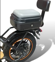 سكوتر كهربائي أبو سلة | سكوتر كهربائي 2026