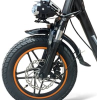 سكوتر كهربائي أبو سلة | سكوتر كهربائي 2026