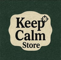 store avatar