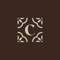 store avatar