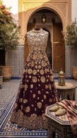 عوادي