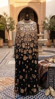 اسود
