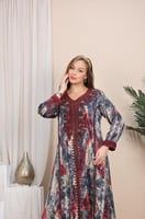 عودي