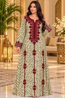 مخطط على عوادي